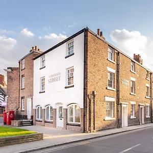 https://14-16-grosvenor-street-luxury-apartments-chester.hotelsin-chester.com