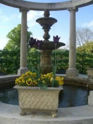 Guest house Tasburgh House Hotel Bath